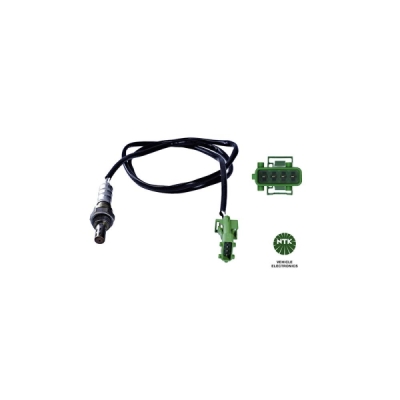 Motor stergator NTK 90130