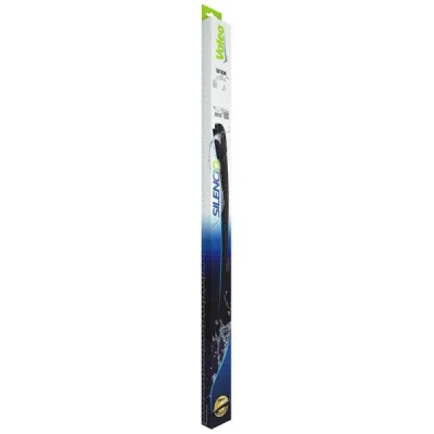 Lamela stergator VALEO 574694