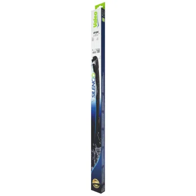 Lamela stergator VALEO 574694
