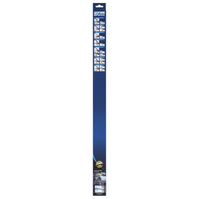 Lamela stergator VALEO 574694