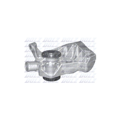 Pompa apa, racire motor DOLZ S292