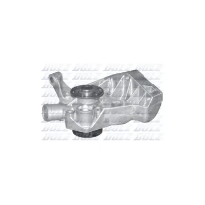 Pompa apa, racire motor DOLZ S292