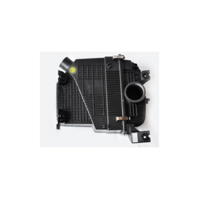 Filtru aer ORIGINAL RENAULT 8201076708