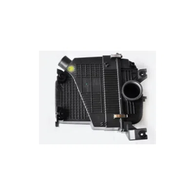 Filtru aer ORIGINAL RENAULT 8201076708
