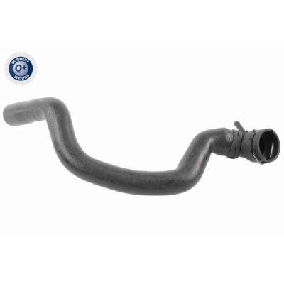 Furtun radiator VAICO V10-2731