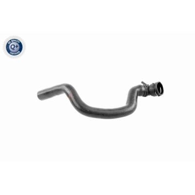 Furtun radiator VAICO V10-2731