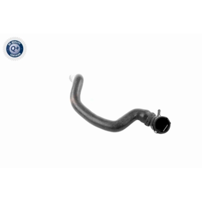 Furtun radiator VAICO V10-2731