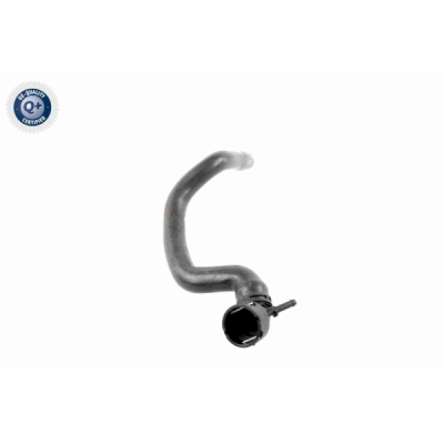 Furtun radiator VAICO V10-2731
