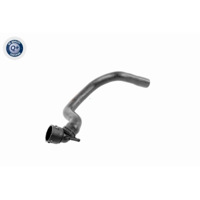 Furtun radiator VAICO V10-2731