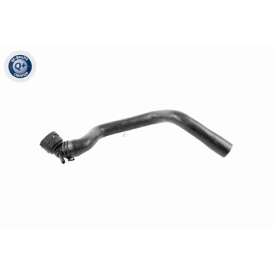 Furtun radiator VAICO V10-2731