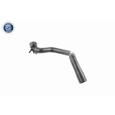 Furtun radiator VAICO V10-2731