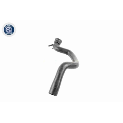 Furtun radiator VAICO V10-2731