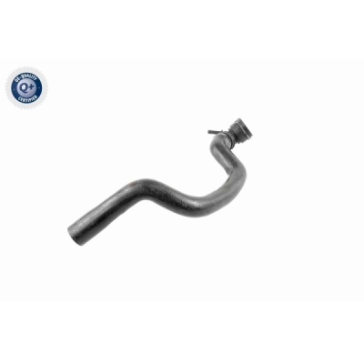 Furtun radiator VAICO V10-2731