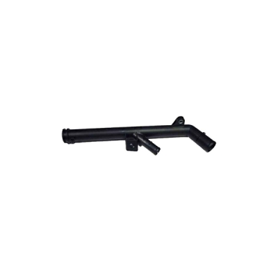 Cuplaj conducta lichid racire ORIGINAL RENAULT 82 00 134 513