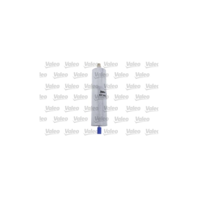 Filtru combustibil VALEO 587088