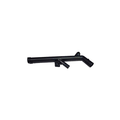 Cuplaj conducta lichid racire ORIGINAL RENAULT 82 00 134 513