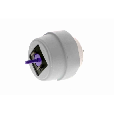 Suport motor VAICO V10-2960