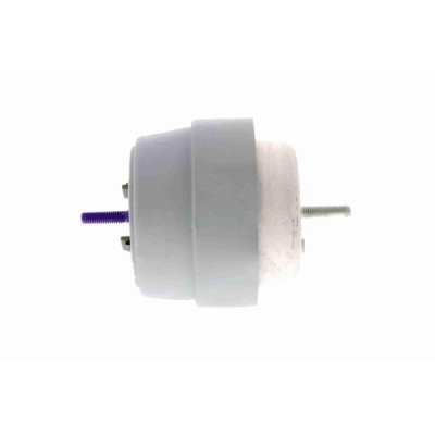 Suport motor VAICO V10-2960