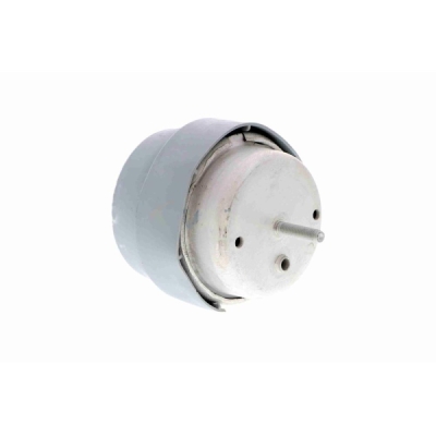 Suport motor VAICO V10-2960