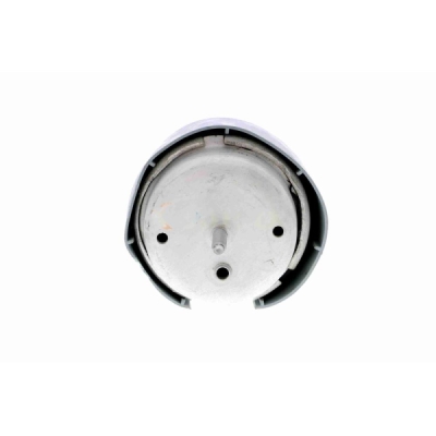 Suport motor VAICO V10-2960