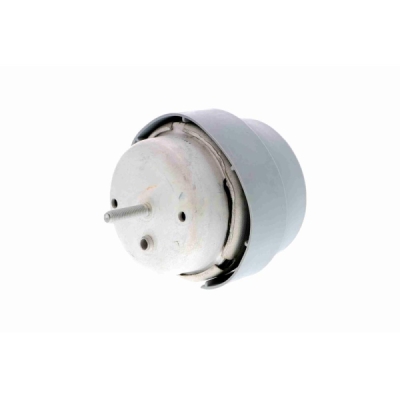 Suport motor VAICO V10-2960