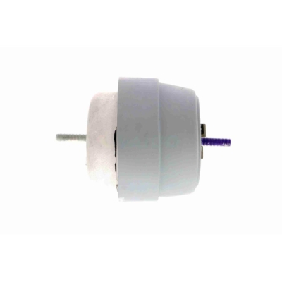 Suport motor VAICO V10-2960