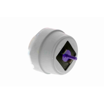 Suport motor VAICO V10-2960