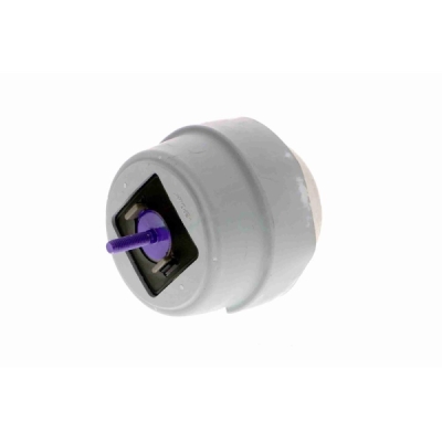 Suport motor VAICO V10-2960