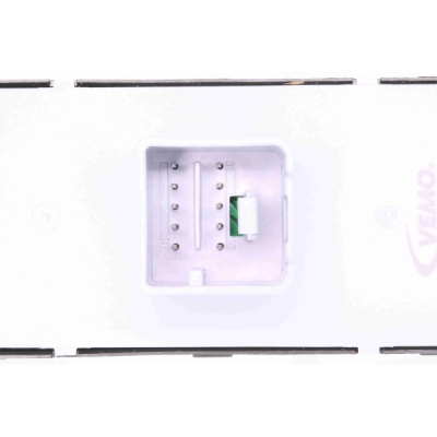 Intrerupator multifunctional VEMO V10-73-0255