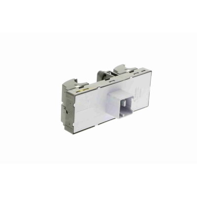 Intrerupator multifunctional VEMO V10-73-0255