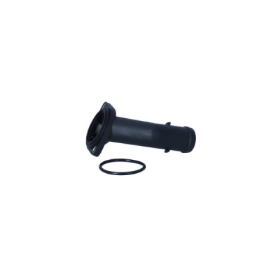 Flansa lichid racire NRF 775035