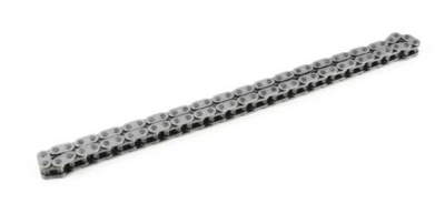 Lant distibutie inferior ORIGINAL BMW 13528490225 BM13528490225