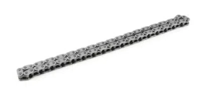 Lant distibutie inferior ORIGINAL BMW 13528490225 BM13528490225