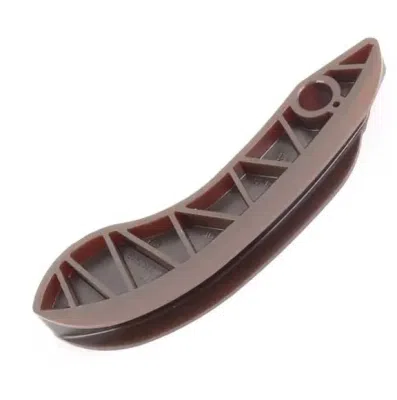 Patina tensionare lant distributie superior ORIGINAL BMW 11317797898 BM11317797898