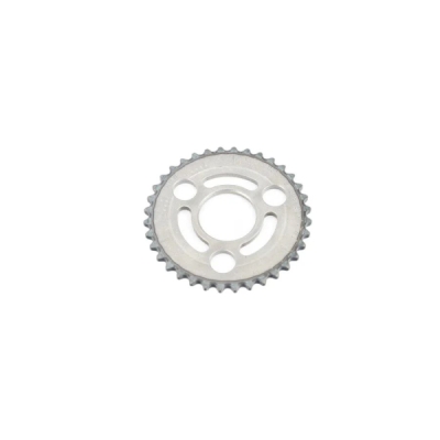 Pinion ax cu came ORIGINAL BMW 11318509927
