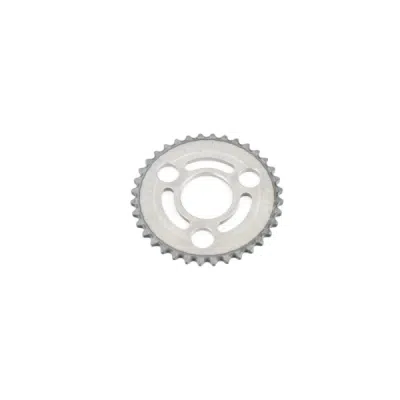 Pinion ax cu came ORIGINAL BMW 11318509927