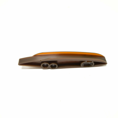 Patina lant distributie inferioara ORIGINAL BMW 13528515670 BM13528515670