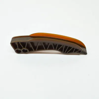 Ghidaje, lant distributie ORIGINAL BMW BM13528515671