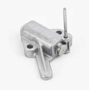 Intinzator lant distributie inferior ORIGINAL BMW 13527797905 BM13527797905