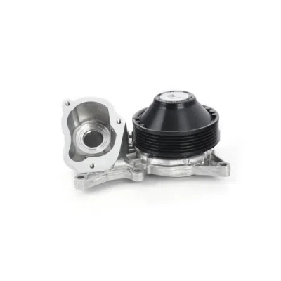 Pompa apa, racire motor ORIGINAL BMW 11518516205