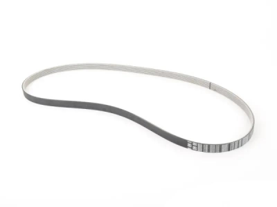 Curea transmisie cu caneluri ORIGINAL BMW BM11288519128