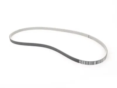 Curea transmisie cu caneluri ORIGINAL BMW BM11288519128