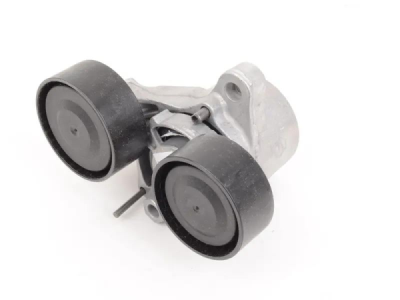 Rola intinzator,curea transmisie ORIGINAL BMW 11287810807 BM11287810807
