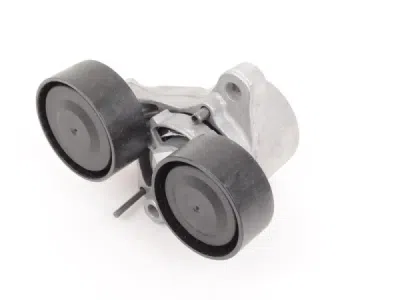 Rola intinzator,curea transmisie ORIGINAL BMW 11287810807 BM11287810807