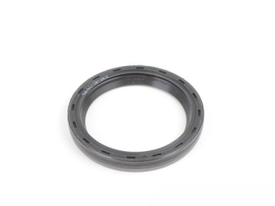 Simering, arbore cotit ORIGINAL BMW 11117802665