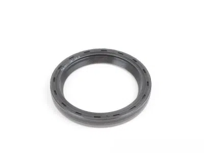 Simering, arbore cotit ORIGINAL BMW 11117802665