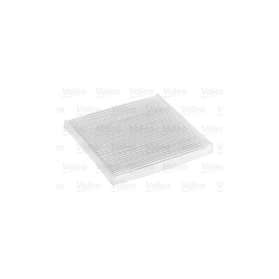 Filtru aer habitaclu / polen VALEO 698796