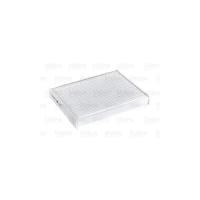 Filtru aer habitaclu / polen VALEO 715803