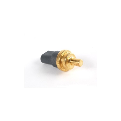 Senzor, temperatura lichid de racire ORIGINAL VW GROUP 06A 919 501A