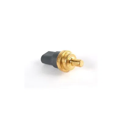 Senzor, temperatura lichid de racire ORIGINAL VW GROUP 06A 919 501A